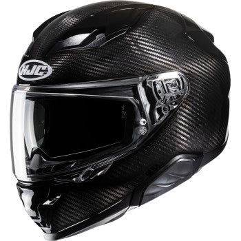 Hjc F71 Carbon Helmet (XX-Large)