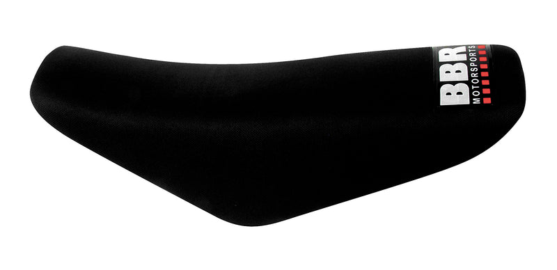 BBR Motorsports 716-HXR-5001 Tall Seat
