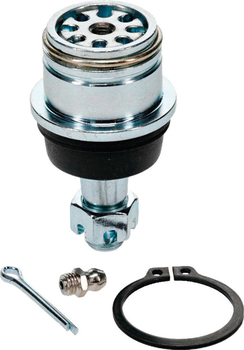Quadboss 401036 QBS Ball Joints