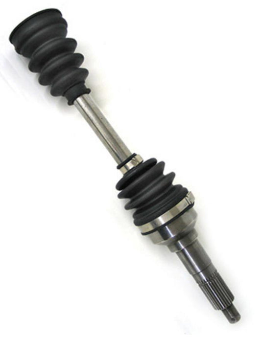 Wild Boar 220-2320 Heavy Duty Half Shaft