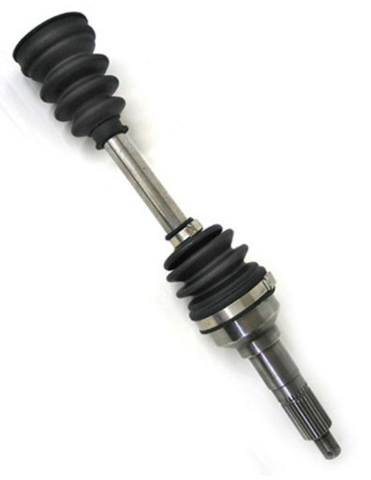 Wild Boar 531-1624 Heavy Duty Half Shaft