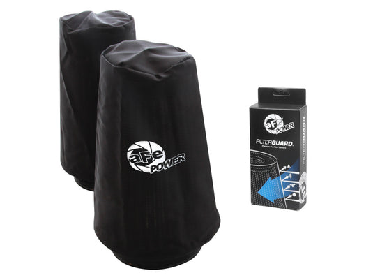 Afe 28-10213M AFE Pre-Filters