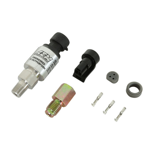 Aem 30-2130-1000 AEM Gauge Components