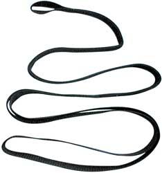 Snobunje Inc 1004 T & A Strap