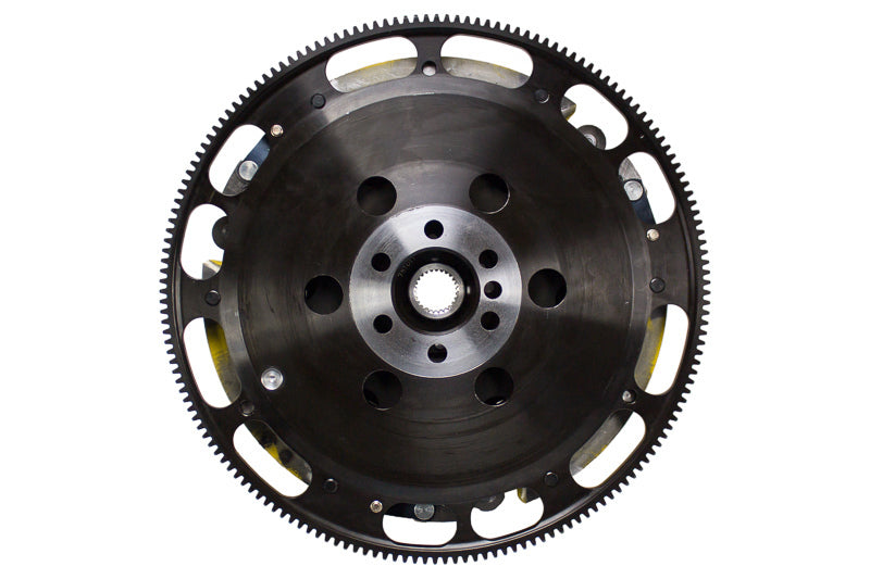Load image into Gallery viewer, Act T3R-G01 ACT XT/Race Clutch Kits

