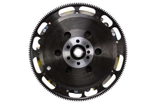 Act T3R-G01 ACT XT/Race Clutch Kits