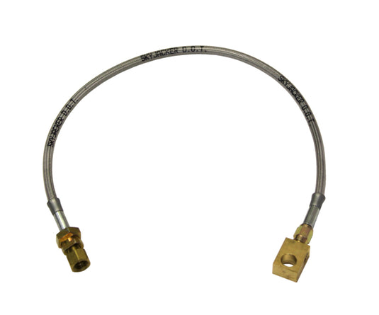 Skyjacker RBL50 SKY Brake Hose