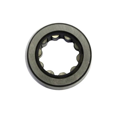 All Balls 23-1014 Needle Bearing - I.D. x O.D. x Width: 20 x 34 x 18