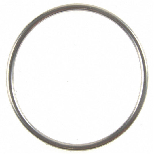 Fel-Pro 61323 FEL Exhaust Pipe Flange Gaskets