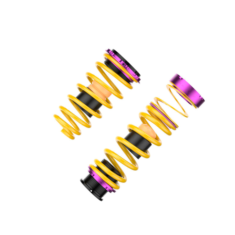 Load image into Gallery viewer, Kw 25371084 KW H.A.S.
