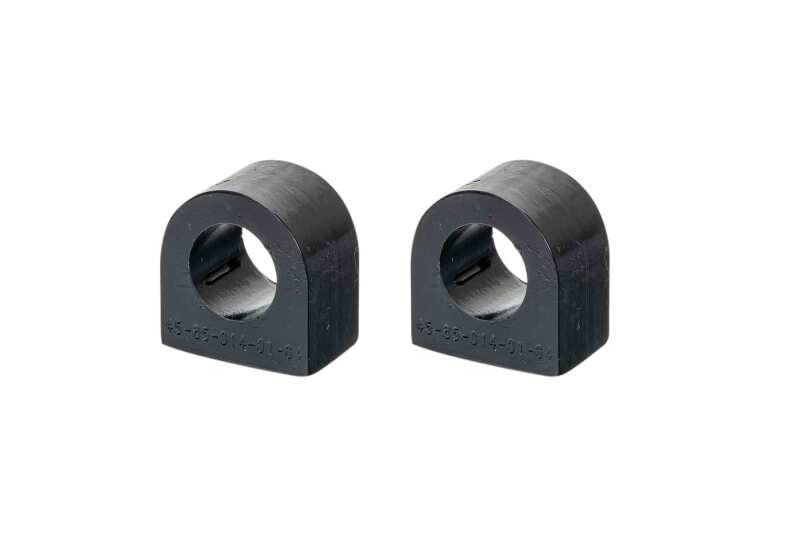 Load image into Gallery viewer, Eibach 8598.310 EIB Front Anti-Roll Bar Kits
