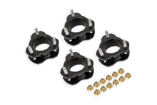 Bmr Suspension LLK1861H BMR Shock Bushing Kits