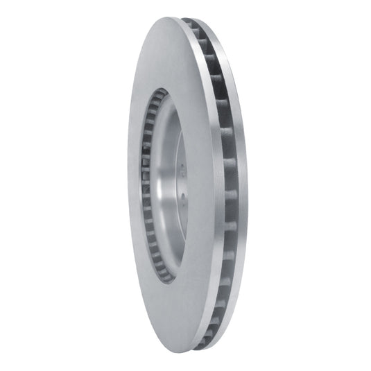 Dfc 600-74060 DFC Brake Rotors - Plain