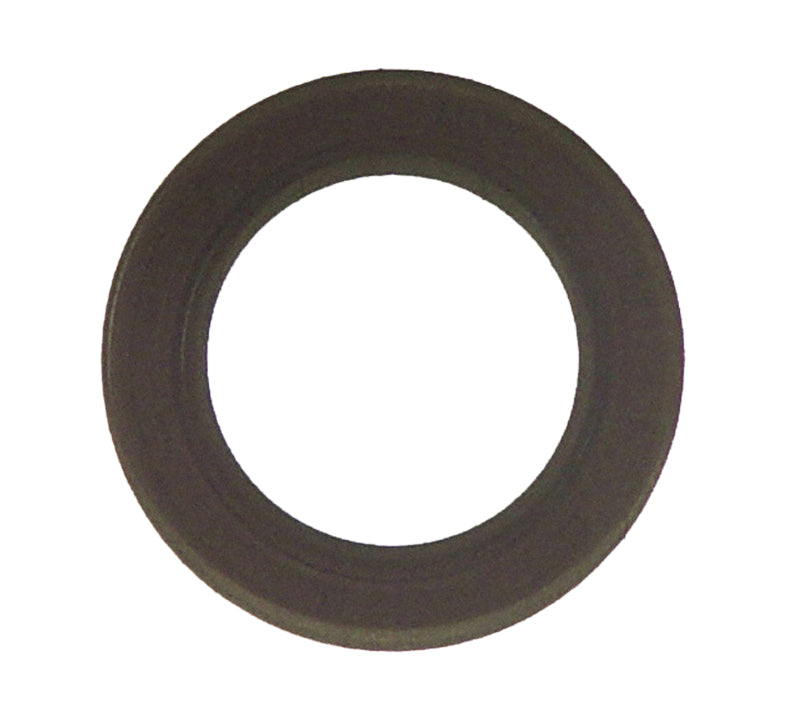 Load image into Gallery viewer, Fel-Pro TCS46009 FEL Crankshaft Seals
