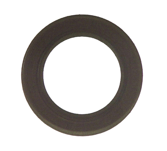 Fel-Pro TCS46009 FEL Crankshaft Seals