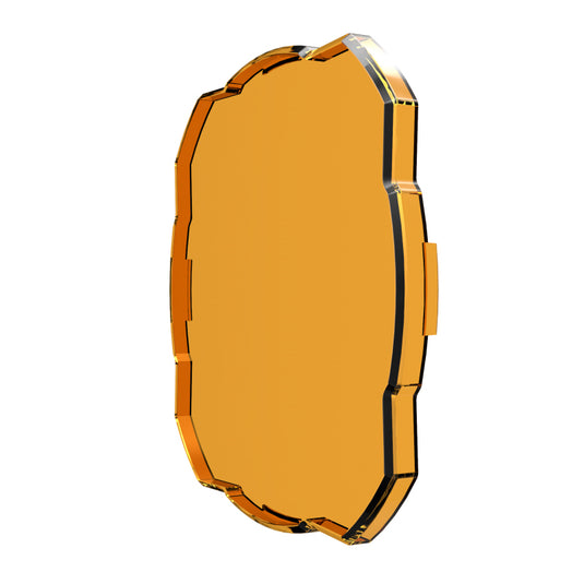 Kc Hilites 5327 KCL FLEX ERA 4