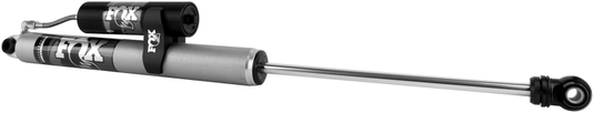 Fox 985-24-150 FOX 2.0 Perf Shock