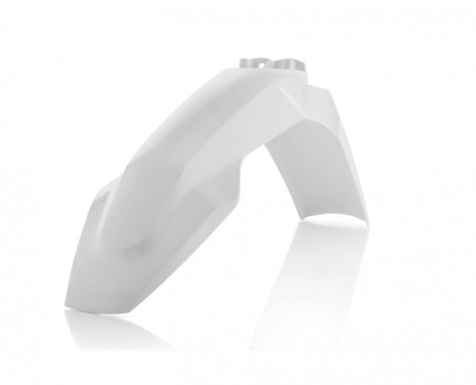 Acerbis 2462590002 ACB Front Fender