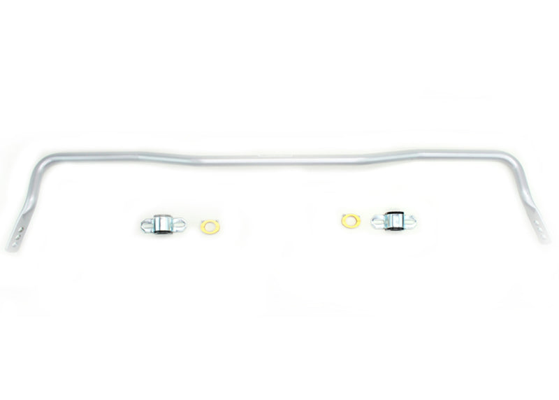 Load image into Gallery viewer, Whiteline BFR68Z WL Sway Bars - Rear

