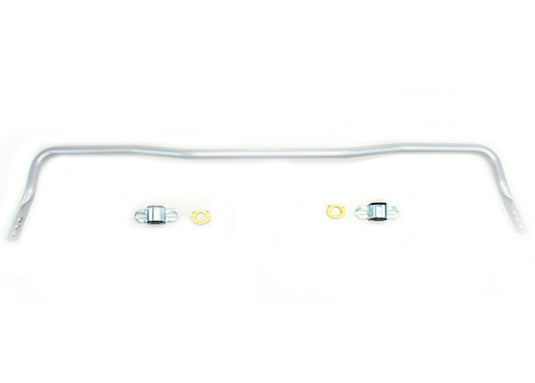 Whiteline BFR68Z WL Sway Bars - Rear