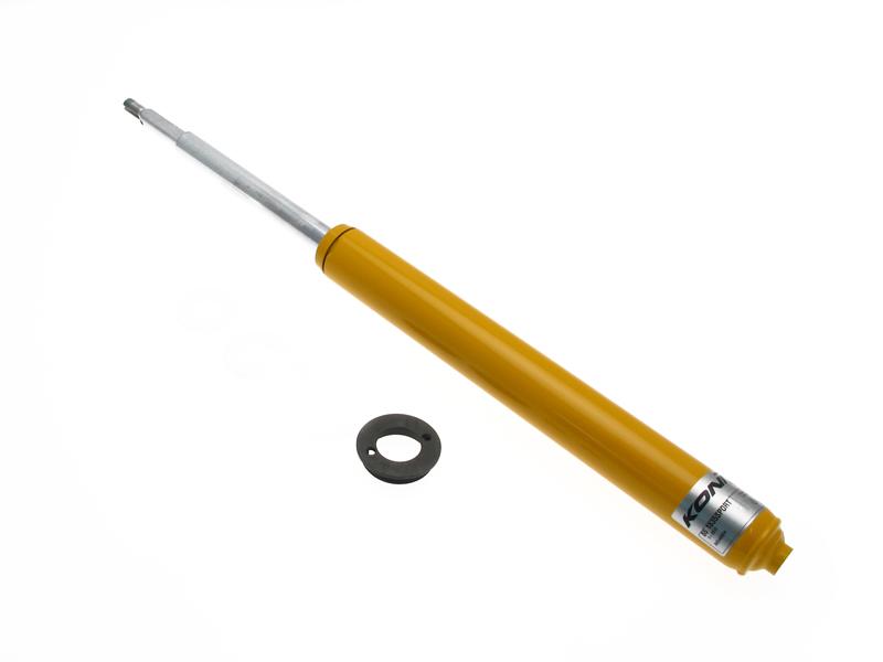 Load image into Gallery viewer, Koni 86 1835Sport KON Sport (Yellow) Shocks

