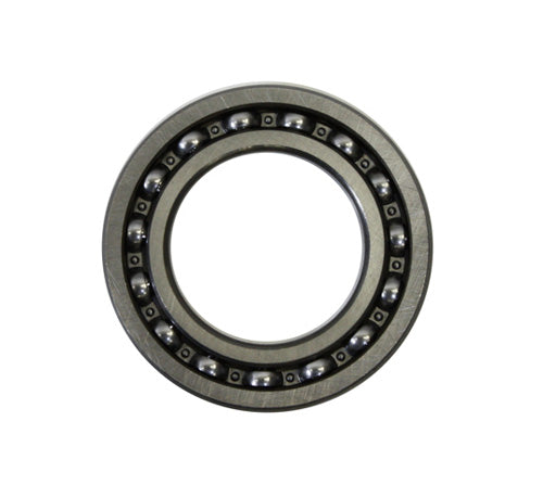 All Balls 16008 Bearing - I.D. x O.D. x Width: 40 x 68 x 9