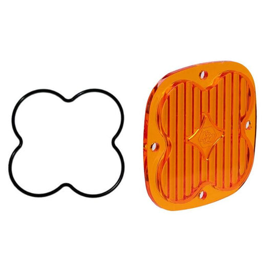 Baja Designs 660136 BAJ XL Pro Light Pods