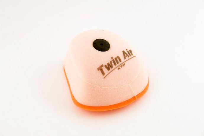 Twin Air 154110 Air Filter