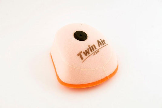 Twin Air 154110 Air Filter