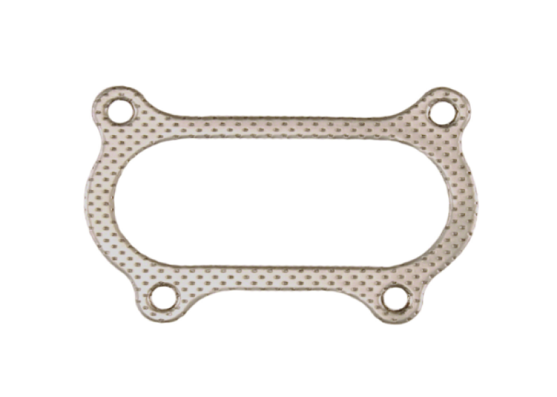 Load image into Gallery viewer, Fel-Pro MS97036 FEL Exhaust Manifold Gaskets
