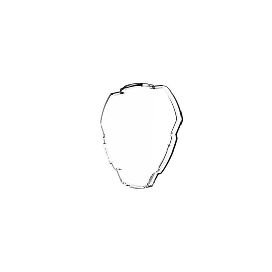 Kc Hilites 5319 KCL FLEX LED Accessories
