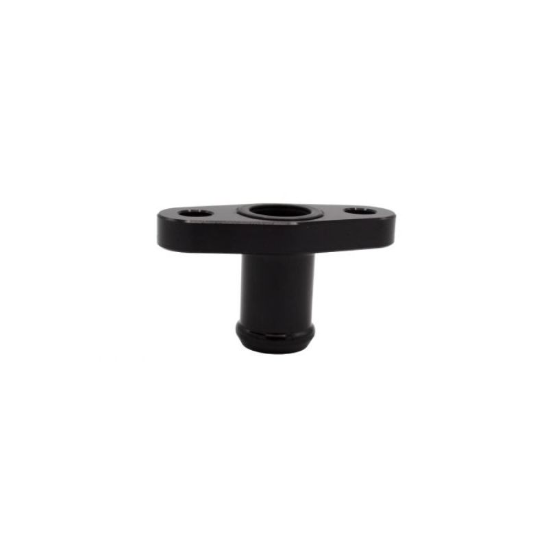 Load image into Gallery viewer, Fleece Performance FPE-34131 FPE Fittings
