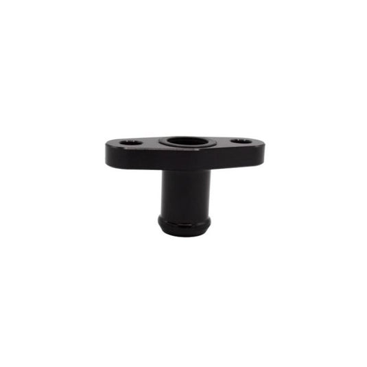 Fleece Performance FPE-34131 FPE Fittings