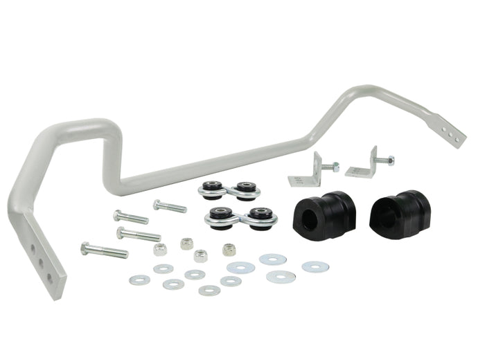 Whiteline BBF39Z WL Sway Bars - Front