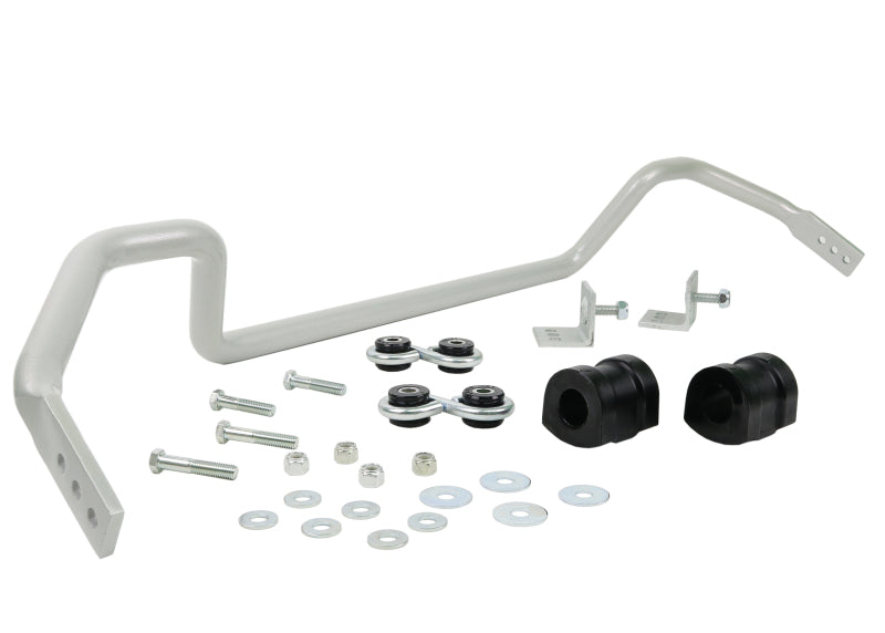 Load image into Gallery viewer, Whiteline BBF39Z WL Sway Bars - Front
