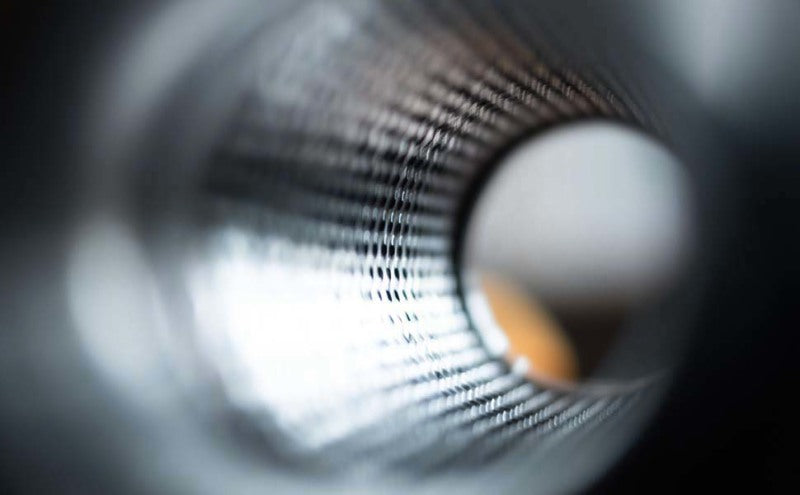 Load image into Gallery viewer, Magnaflow 19602 MAG D-Fit Mufflers
