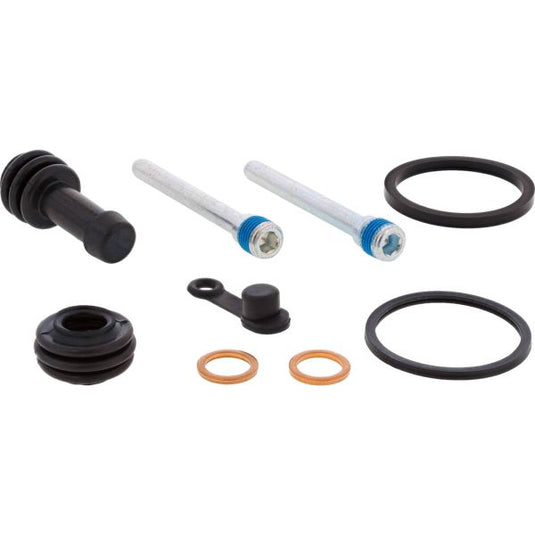 All Balls 18-3327 Caliper Rebuild Kit