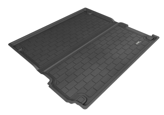 3D Maxpider M1BM0551309 ACE Cargo Liner - Black