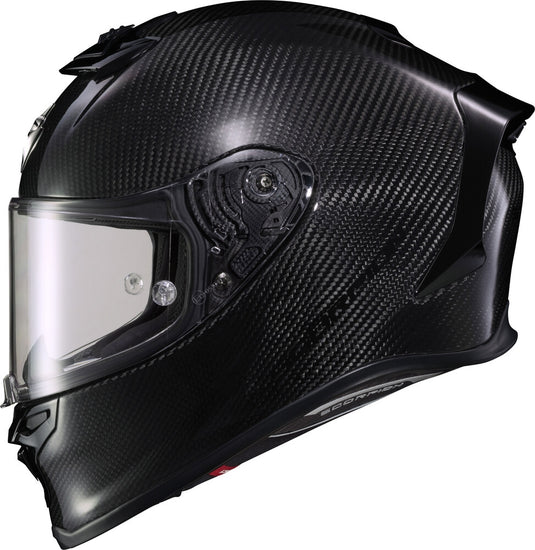 Gloss Black