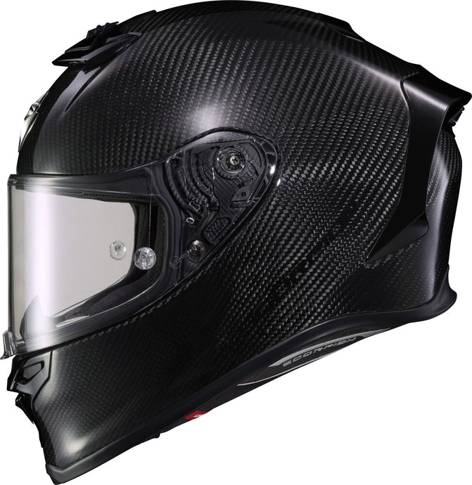 Gloss Black