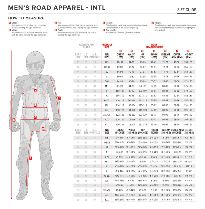 Load image into Gallery viewer, Alpinestars Ride Tech V2 Top Long Sleeve Summer
