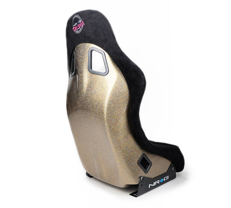 Load image into Gallery viewer, Nrg FRP-303BK-ULTRA NRG Seats - Single
