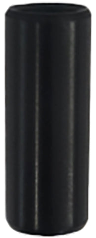 Speedwerx RWB-3 Adapt Weight Bushing
