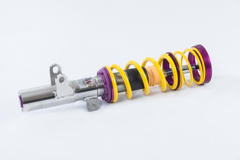Load image into Gallery viewer, Kw 35250036 KW V3 Coilover Kit
