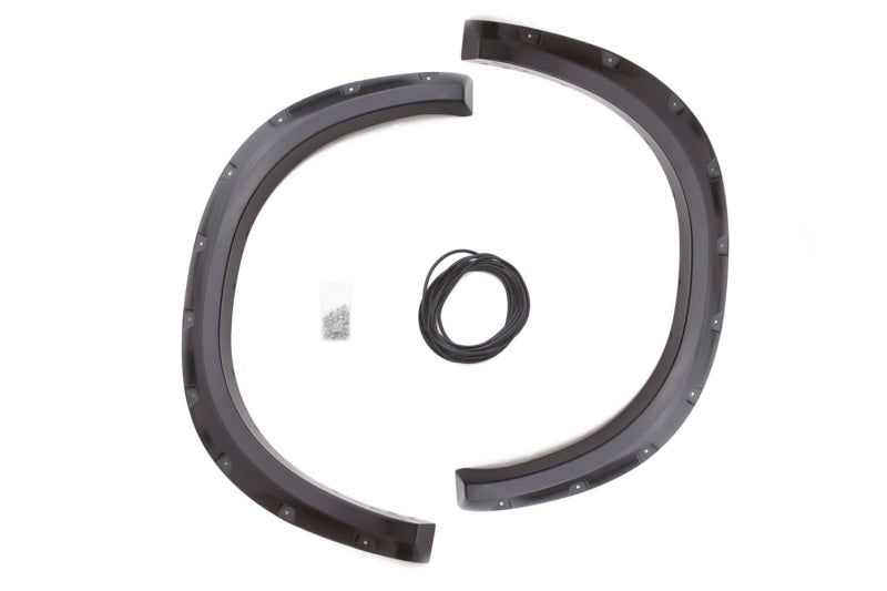 Load image into Gallery viewer, Lund RX205SB LND RX Fender Flares -Smooth
