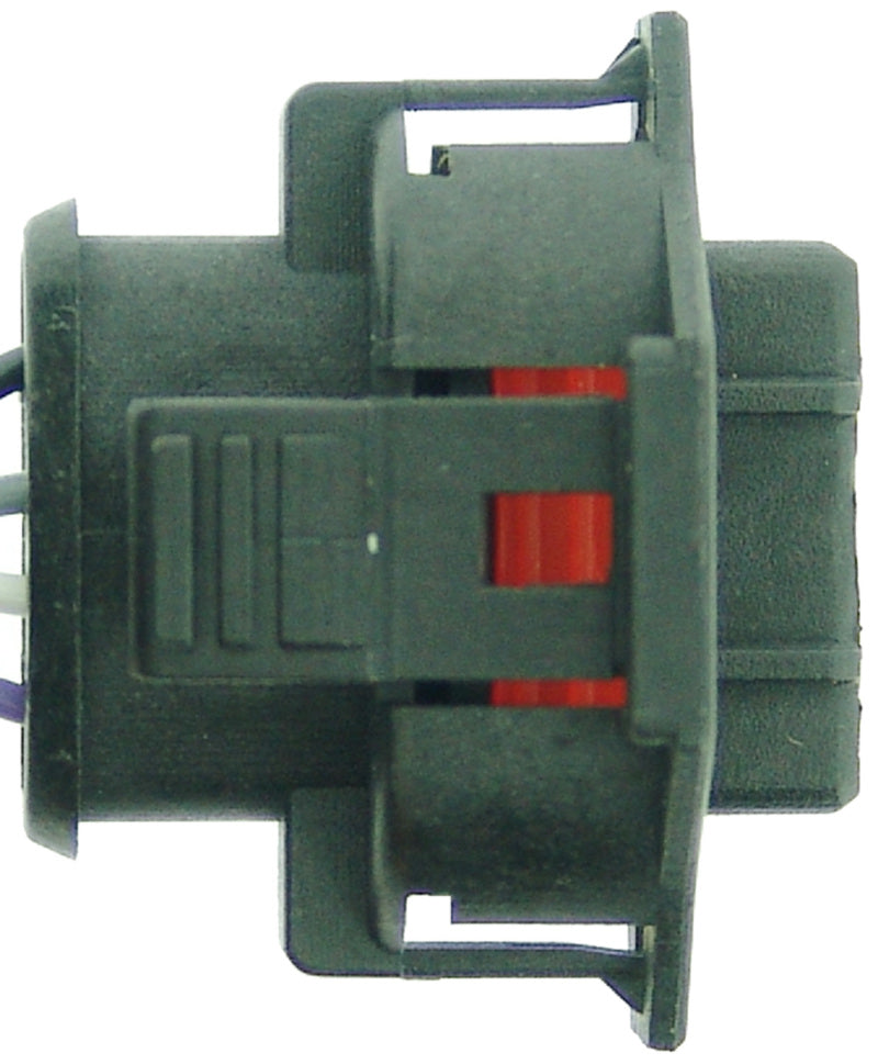 Load image into Gallery viewer, Ngk 25714 NGK Direct Fit Oxygen Sensors
