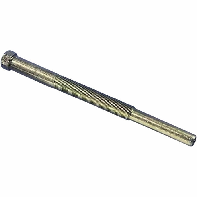 Epi PCP-10 Premium Primary and Secondary Clutch Puller