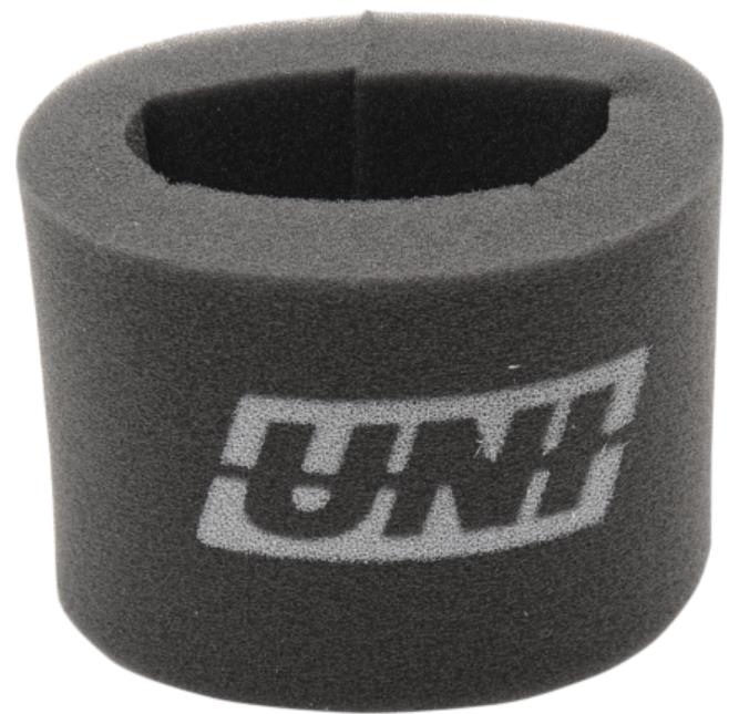 Uni NU-4038 Multi-Stage Competition Air Filter
