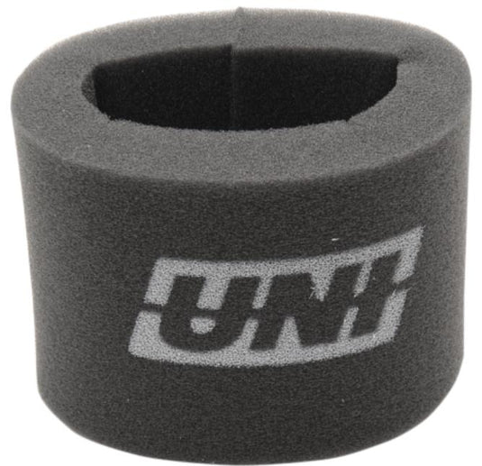 Uni NU-4038 Multi-Stage Competition Air Filter