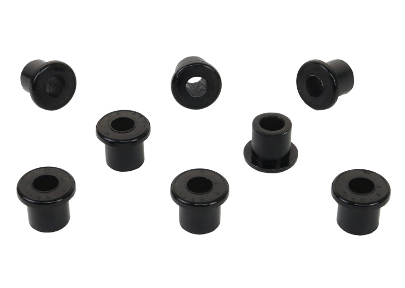 Load image into Gallery viewer, Whiteline W71060 WL Bushings - Spring
